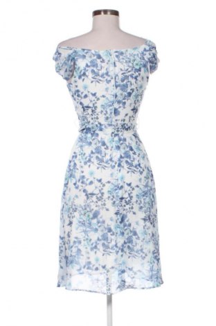 Kleid Orsay, Größe XS, Farbe Mehrfarbig, Preis € 20,00