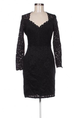 Φόρεμα Orsay, Μέγεθος M, Χρώμα Μαύρο, Τιμή 29,64 €