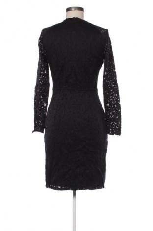 Φόρεμα Orsay, Μέγεθος M, Χρώμα Μαύρο, Τιμή 29,64 €