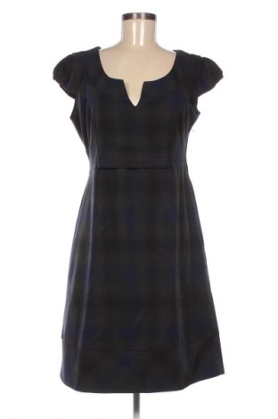 Sukienka Orsay, Rozmiar M, Kolor Kolorowy, Cena 79,40 zł