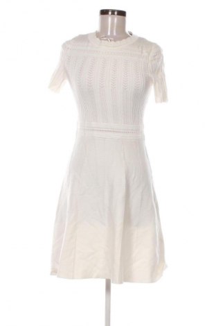 Рокля Orsay, Размер S, Цвят Бял, Цена 19,94 €