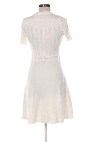 Рокля Orsay, Размер S, Цвят Бял, Цена 19,94 €