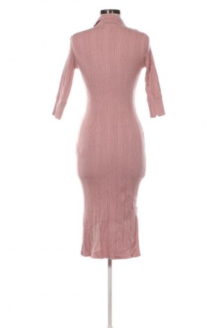 Рокля Orsay, Размер S, Цвят Розов, Цена 19,94 €