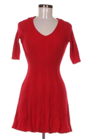 Рокля Orsay, Размер XS, Цвят Червен, Цена 26,65 €