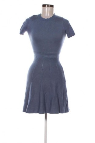 Рокля Orsay, Размер XS, Цвят Син, Цена 26,22 €