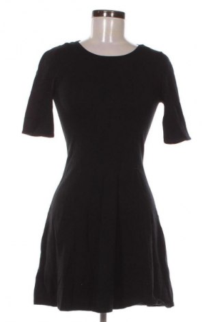 Рокля Orsay, Размер XS, Цвят Черен, Цена 19,94 €