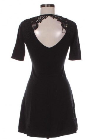 Рокля Orsay, Размер XS, Цвят Черен, Цена 19,94 €