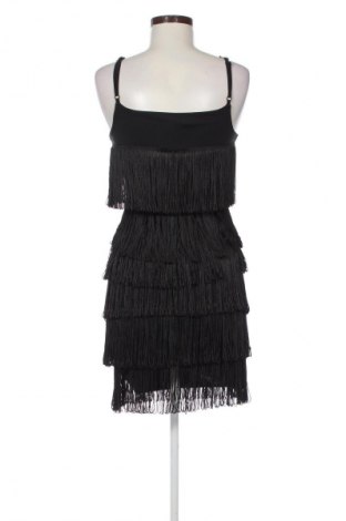 Šaty  Orsay, Velikost M, Barva Černá, Cena  565,00 Kč