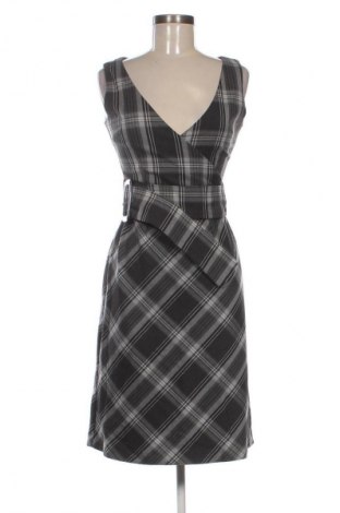 Šaty  Orsay, Velikost S, Barva Vícebarevné, Cena  567,00 Kč