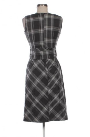 Šaty  Orsay, Velikost S, Barva Vícebarevné, Cena  567,00 Kč