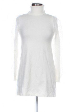 Рокля Orsay, Размер XS, Цвят Екрю, Цена 29,33 €