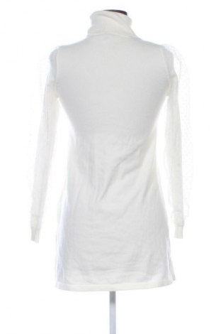 Рокля Orsay, Размер XS, Цвят Екрю, Цена 29,33 €