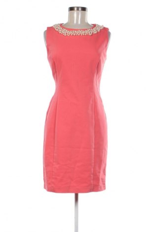 Šaty  Orsay, Velikost S, Barva Růžová, Cena  565,00 Kč
