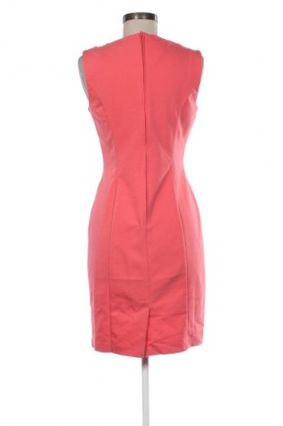 Šaty  Orsay, Velikost S, Barva Růžová, Cena  565,00 Kč