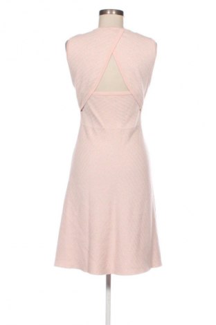 Рокля Orsay, Размер L, Цвят Многоцветен, Цена 19,94 €