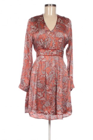 Kleid Orsay, Größe S, Farbe Mehrfarbig, Preis € 9,99