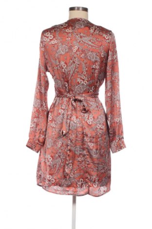 Kleid Orsay, Größe S, Farbe Mehrfarbig, Preis € 9,99