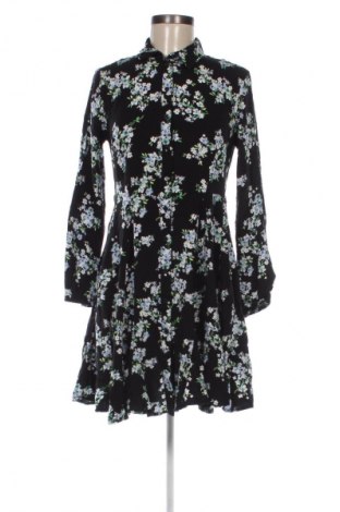 Рокля Orsay, Размер M, Цвят Многоцветен, Цена 25,05 €