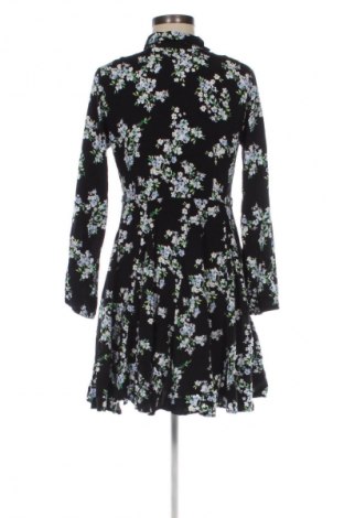 Рокля Orsay, Размер M, Цвят Многоцветен, Цена 25,05 €