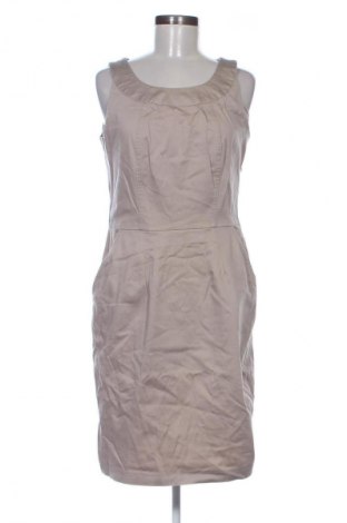 Рокля Orsay, Размер M, Цвят Бежов, Цена 19,94 €