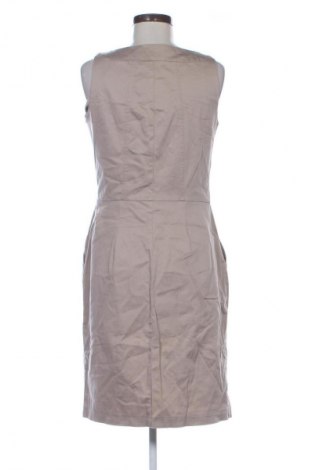 Рокля Orsay, Размер M, Цвят Бежов, Цена 19,94 €