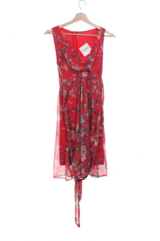 Šaty  Orsay, Velikost XXS, Barva Vícebarevné, Cena  550,00 Kč