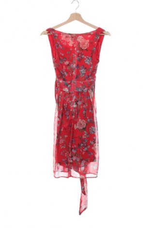 Šaty  Orsay, Velikost XXS, Barva Vícebarevné, Cena  550,00 Kč