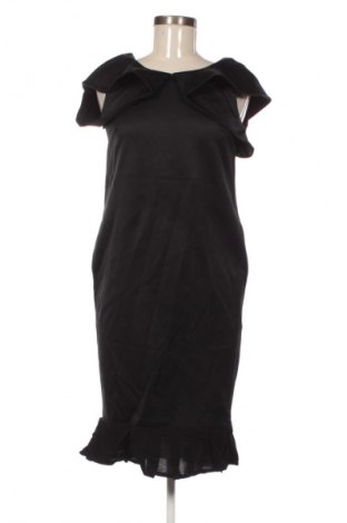 Šaty  Orsay, Veľkosť S, Farba Čierna, Cena  10,95 €