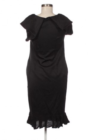 Šaty  Orsay, Veľkosť S, Farba Čierna, Cena  10,95 €