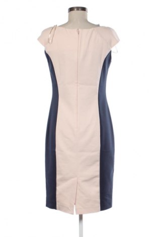 Φόρεμα Orsay, Μέγεθος M, Χρώμα Πολύχρωμο, Τιμή 31,70 €