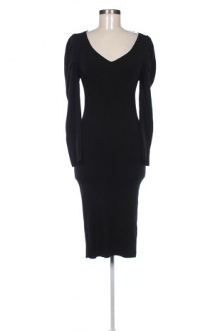 Φόρεμα Orsay, Μέγεθος S, Χρώμα Μαύρο, Τιμή 18,28 €