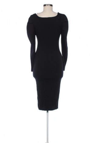 Φόρεμα Orsay, Μέγεθος S, Χρώμα Μαύρο, Τιμή 18,28 €