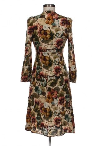 Рокля Ottod'Ame, Размер XS, Цвят Многоцветен, Цена 68,00 €