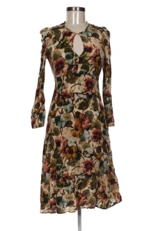 Рокля Ottod'Ame, Размер XS, Цвят Многоцветен, Цена 68,00 €