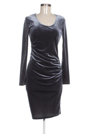 Šaty  Oui, Veľkosť S, Farba Modrá, Cena  30,95 €