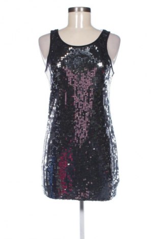 Ruha Outfitters Nation, Méret S, Szín Sokszínű, Ár 8 264 Ft