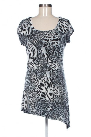 Kleid Oviesse, Größe M, Farbe Mehrfarbig, Preis € 19,95