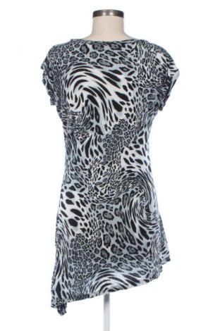 Kleid Oviesse, Größe M, Farbe Mehrfarbig, Preis € 19,95