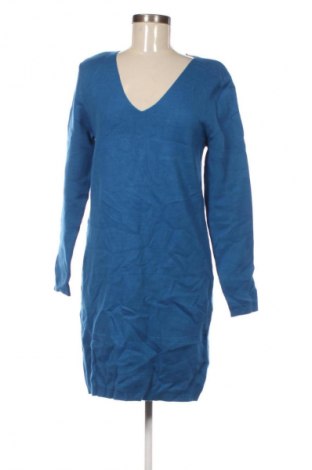 Φόρεμα Oxford, Μέγεθος M, Χρώμα Μπλέ, Τιμή 11,99 €