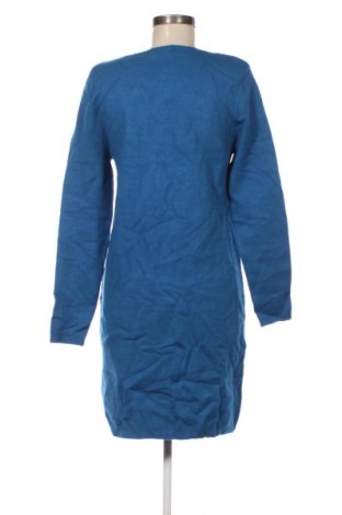 Φόρεμα Oxford, Μέγεθος M, Χρώμα Μπλέ, Τιμή 11,99 €