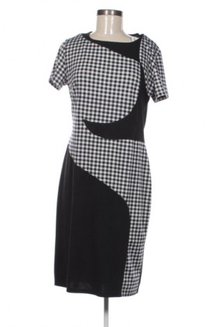 Rochie Oxiuli Fashion, Mărime XXL, Culoare Multicolor, Preț 98,99 Lei