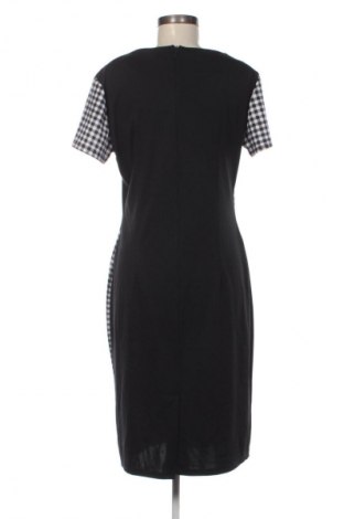 Rochie Oxiuli Fashion, Mărime XXL, Culoare Multicolor, Preț 98,99 Lei