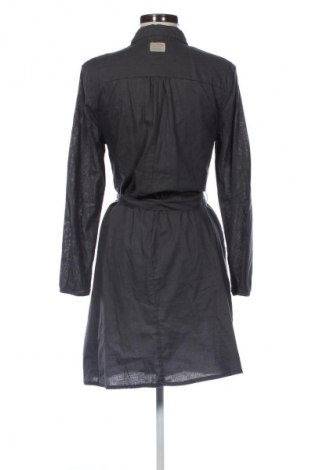 Šaty  Oyanda, Velikost M, Barva Šedá, Cena  709,00 Kč