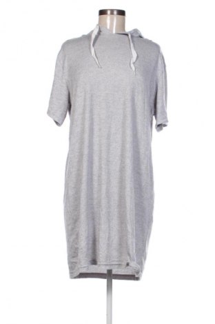 Šaty  Oyanda, Velikost M, Barva Vícebarevné, Cena  219,00 Kč