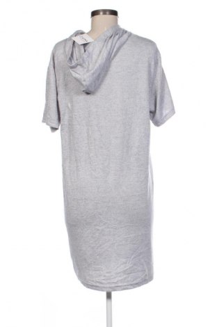 Šaty  Oyanda, Velikost M, Barva Vícebarevné, Cena  219,00 Kč