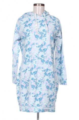 Рокля Oyanda, Размер M, Цвят Многоцветен, Цена 20,00 €