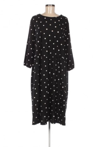 Рокля Oyanda, Размер XXL, Цвят Многоцветен, Цена 7,66 €