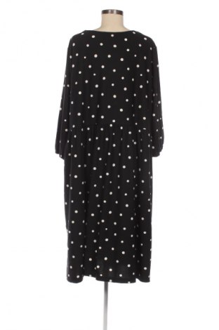 Рокля Oyanda, Размер XXL, Цвят Многоцветен, Цена 7,66 €