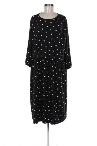 Рокля Oyanda, Размер 3XL, Цвят Многоцветен, Цена 20,45 €