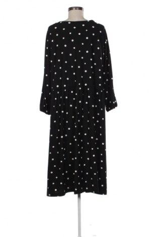 Рокля Oyanda, Размер 3XL, Цвят Многоцветен, Цена 20,45 €